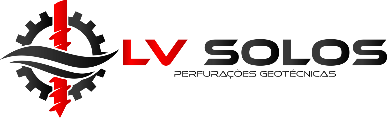 LV Solos
